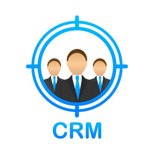 crm
