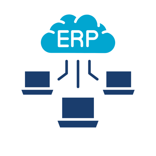 erp